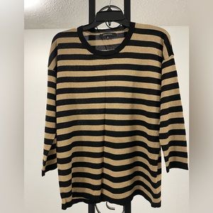 Jones of New York Sweater